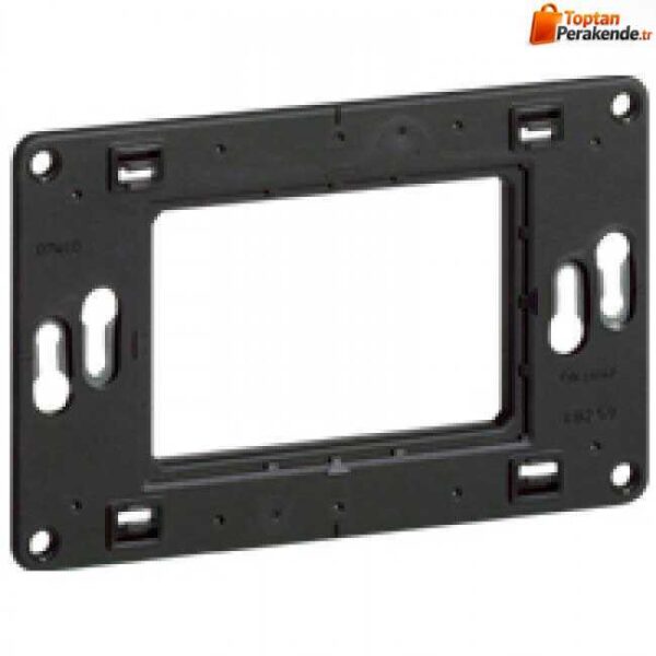 Legrand Sistem Armada Kaide 3 Modül